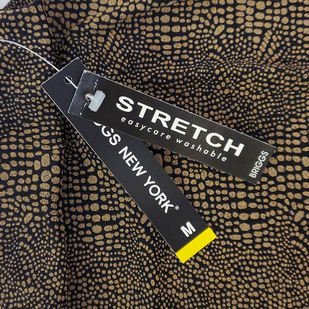 Reptile Skirt - Picture 5 of 5